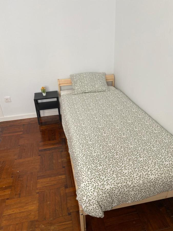 Amplio Apartamento En La Arena, 4 Hab ヒホン エクステリア 写真